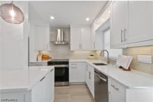 658 Broad Avenue, Naples, FL 34102 - MLS#226015044