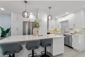 658 Broad Avenue, Naples, FL 34102 - MLS#226015044