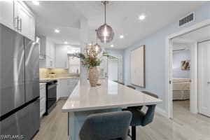 658 Broad Avenue, Naples, FL 34102 - MLS#226015044