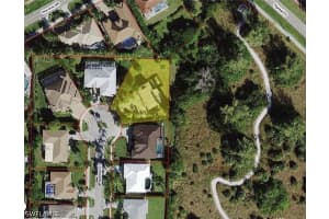 617 Somerset Court, Marco Island, FL 34145 - MLS#226015046