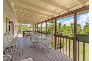 617 Somerset Court, Marco Island, FL 34145 - MLS#226015046