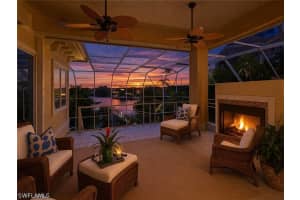 242 Barefoot Beach Boulevard, Bonita Springs, FL 34134 - MLS#226015049