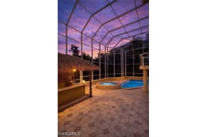 242 Barefoot Beach Boulevard, Bonita Springs, FL 34134 - MLS#226015049