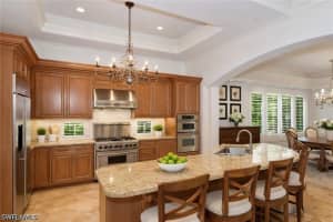 242 Barefoot Beach Boulevard, Bonita Springs, FL 34134 - MLS#226015049