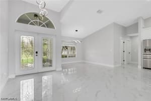 213 1st Street, Cape Coral, FL 33993 - MLS#226015051