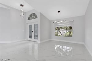 213 1st Street, Cape Coral, FL 33993 - MLS#226015051