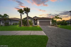 14470 Secret Garden Cove, Fort Myers, FL 33913 - MLS#226015052