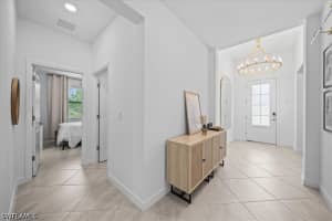 14470 Secret Garden Cove, Fort Myers, FL 33913 - MLS#226015052