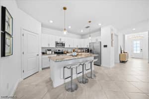 14470 Secret Garden Cove, Fort Myers, FL 33913 - MLS#226015052