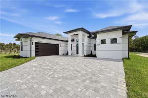 3466 32nd Ave Se, Naples 3466 32nd Ave Se, Naples