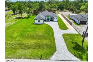 3466 32nd Avenue, Naples, FL 34117 - MLS#226015053