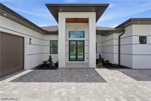 3466 32nd Avenue, Naples, FL 34117 - MLS#226015053