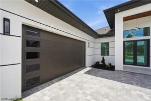 3466 32nd Avenue, Naples, FL 34117 - MLS#226015053