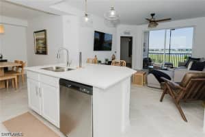 5651 Double Eagle Circle, Ave Maria, FL 34142 - MLS#226015056
