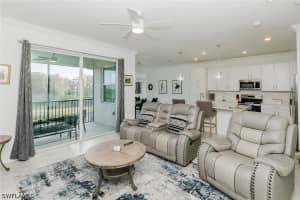 6046 National Boulevard, Ave Maria, FL 34142 - MLS#226015059