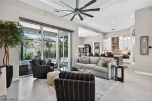 397 Century Drive, Marco Island, FL 34145 - MLS#226015062