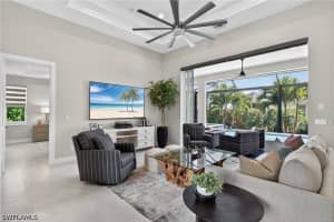 397 Century Drive, Marco Island, FL 34145 - MLS#226015062