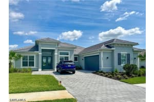 6082 Artisan Court, Ave Maria, FL 34142 - MLS#226015065