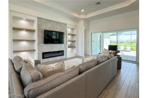 6082 Artisan Court, Ave Maria, FL 34142 - MLS#226015065