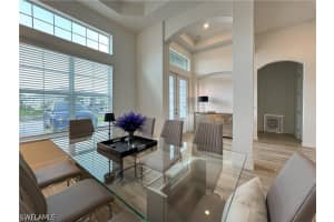 6082 Artisan Court, Ave Maria, FL 34142 - MLS#226015065