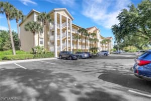 9175 Celeste Dr 303, Naples