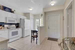 9175 Celeste Drive, Naples, FL 34113 - MLS#226015067