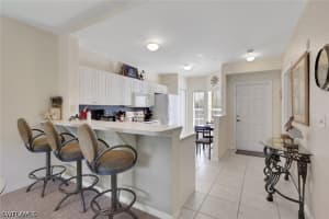 9175 Celeste Drive, Naples, FL 34113 - MLS#226015067