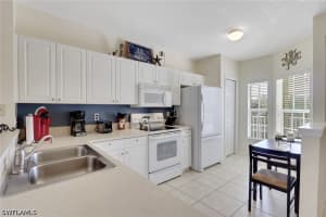 9175 Celeste Drive, Naples, FL 34113 - MLS#226015067