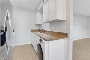 4635 Bayshore Drive, Naples, FL 34112 - MLS#226015068