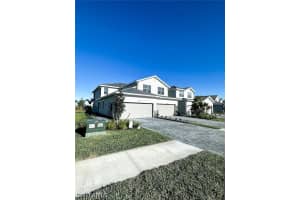6036 Ellerston Way 1311, Ave Maria