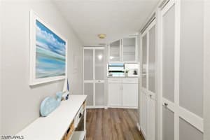 1085 Bald Eagle Drive, Marco Island, FL 34145 - MLS#226015070