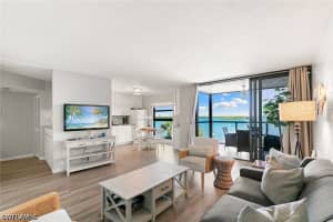 1085 Bald Eagle Drive, Marco Island, FL 34145 - MLS#226015070