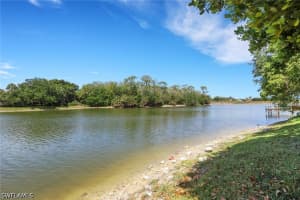 219 Monterey Drive, Naples, FL 34119 - MLS#226015075