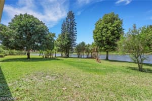 219 Monterey Drive, Naples, FL 34119 - MLS#226015075