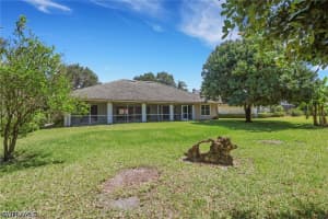 219 Monterey Drive, Naples, FL 34119 - MLS#226015075