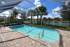 8484 Benelli Court, Naples, FL 34114 - MLS#226015077