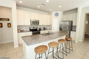 8484 Benelli Court, Naples, FL 34114 - MLS#226015077