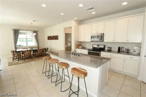 8484 Benelli Court, Naples, FL 34114 - MLS#226015077