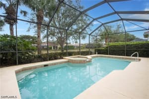 12914 Brynwood Preserve Ln, Naples