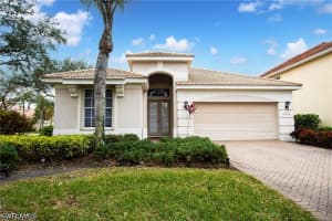12914 Brynwood Preserve Lane, Naples, FL 34105 - MLS#226015078