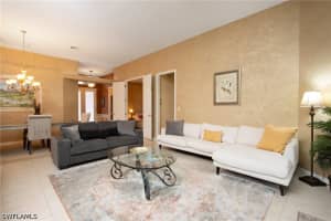 12914 Brynwood Preserve Lane, Naples, FL 34105 - MLS#226015078
