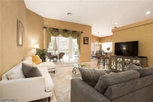 12914 Brynwood Preserve Lane, Naples, FL 34105 - MLS#226015078