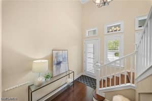 6553 Dominica Drive, Naples, FL 34113 - MLS#226015079