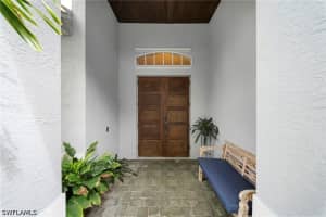 3638 Zion Park Court, Naples, FL 34116 - MLS#226015081