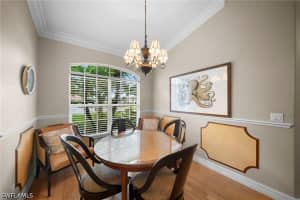 3638 Zion Park Court, Naples, FL 34116 - MLS#226015081