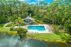 15475 Cedarwood Ln 203, Naples