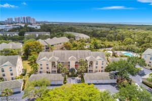 15475 Cedarwood Lane, Naples, FL 34110 - MLS#226015083