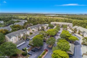 15475 Cedarwood Lane, Naples, FL 34110 - MLS#226015083