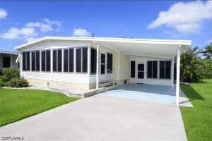 26129 Countess Lane, Bonita Springs, FL 34135 - MLS#226015084