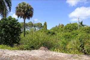 26129 Countess Lane, Bonita Springs, FL 34135 - MLS#226015084